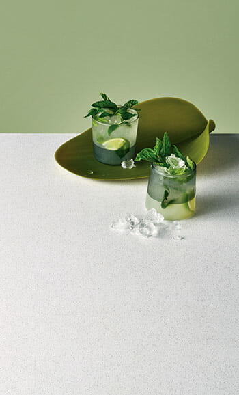 6011_Intense-White_Landscape-1920X1080