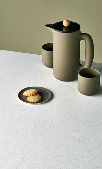 6011_Intense-White_Landscape_1-1920X1080