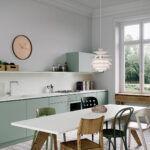 6011_Intense-White_Render-1920X1080