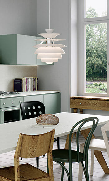 6011_Intense-White_Render_cu-1920X1080