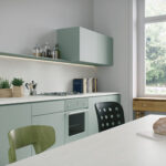 6011_Intense-White_Render_cu-1920X1080