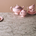 6046_Moorland-Fog_CU_landscape-1920X1080