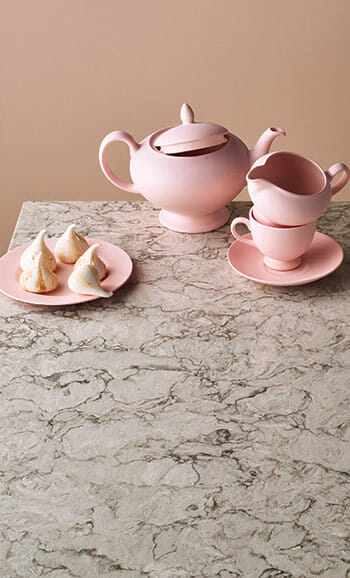 6046_Moorland-Fog_CU_landscape-1920X1080