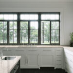 6046_Moorland-Fog_render-1920X1080