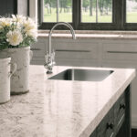 6046_Moorland_Fog_render_cu-1920X1080