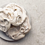 6131_Bianco-Drift_CloseUp-1920X1080