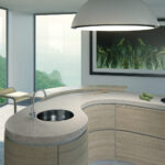 6131_Bianco-Drift_Render_LS_3-1920X1080