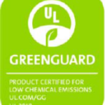 Greenguard
