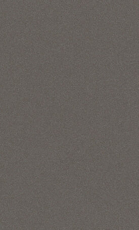 2003 Concrete