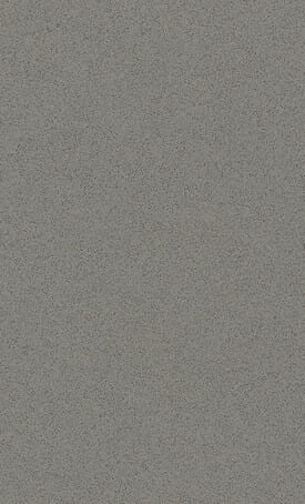 3040 Cement