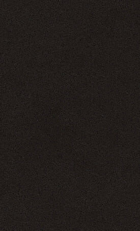 3100 Jet Black