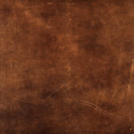 איסטוק אבן טבעית