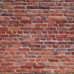 תריס אבן טבעי