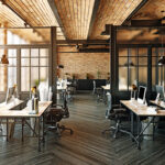 איסטוק בטון