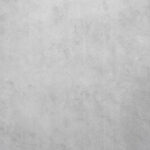 משטח אפור דגם 500_375