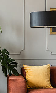 אביזרים משלימים