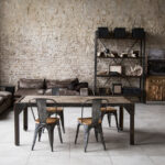 תריס רווחים