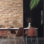 תריס אביזרים משלימים