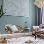 חלל אינסטוק