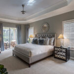 איסטוק מסורתי