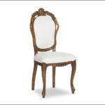 אביזרים משלימים כיסא