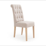 אביזרים משלימים כיסא