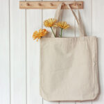 חומרי בית חווה עץ בהיר