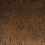 חומרי בית חווה פרופילי ברזל ונחושת