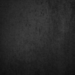 חומרי מעבר ברזל שחור