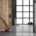 Industrial-3.-Complementary-accessories