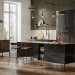 Industrial-Spaces-kitchen