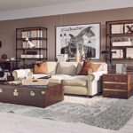 Industrial-Spaces-living-room