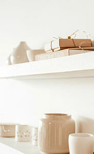 אביזרים משלימים