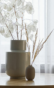 אגרטל אביזרים משלימים מעבר