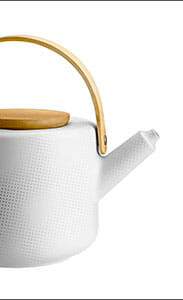 modern-3.-Complementary-accessories-kettle