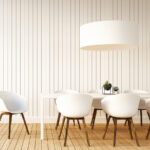 modern-Complementary-accessories-chair