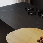 שיש אבן קיסר משטח פורצלן דגם 510 Impermia