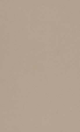 2230 Linen