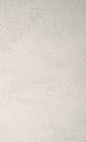413 White Ciment