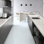 Nordic Loft_6041