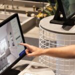 קונספט האוס אבן קיסר