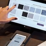 קונספט האוס בחירה אבן קיסר