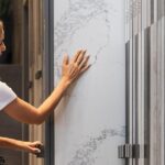 קונספט האוס ישראל - צפייה במשטחים בגודל מלא