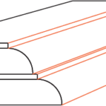 מקור ציפור כפול