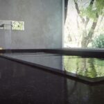 יוצאים מהמטבח: משטחים שעושים גם לשאר החדרים חשק להתחדש