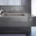 יוצאים מהמטבח: משטחים שעושים גם לשאר החדרים חשק להתחדש