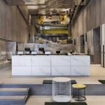 הקונספט האוס של אבן קיסר