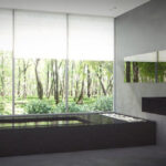 יוצאים מהמטבח: משטחים שעושים גם לשאר החדרים חשק להתחדש