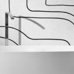 יוצאים מהמטבח: משטחים שעושים גם לשאר החדרים חשק להתחדש