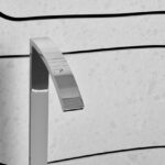 יוצאים מהמטבח: משטחים שעושים גם לשאר החדרים חשק להתחדש